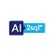 Логотип Ai2sql