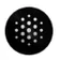 Логотип BlackBox AI