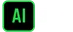 AI Soft