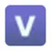 Логотип Vocal Remover